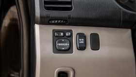 Mitsubishi Pajero Sport 2011 г.в.