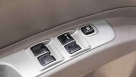 Mitsubishi Pajero Sport 2011 г.в.