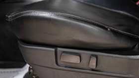 Mitsubishi Pajero Sport 2011 г.в.