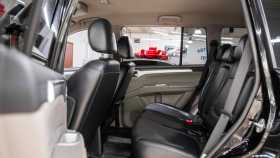 Mitsubishi Pajero Sport 2011 г.в.