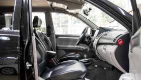 Mitsubishi Pajero Sport 2011 г.в.