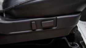 Mitsubishi Pajero Sport 2011 г.в.