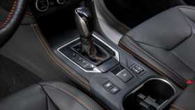 Subaru XV 2017 г.в.