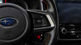 Subaru XV 2017 г.в.