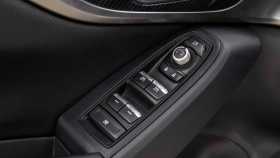 Subaru XV 2017 г.в.