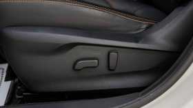 Subaru XV 2017 г.в.