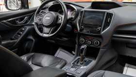 Subaru XV 2017 г.в.