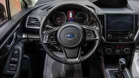 Subaru XV 2017 г.в.