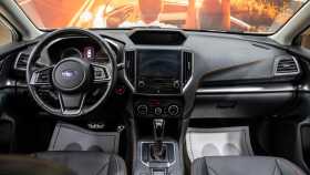 Subaru XV 2017 г.в.