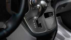 Hyundai Grand Starex 2011 г.в.