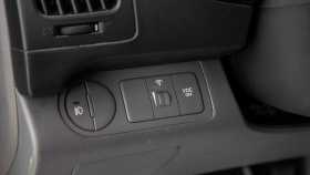 Hyundai Grand Starex 2011 г.в.