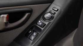 Hyundai Grand Starex 2011 г.в.