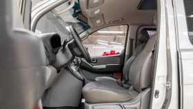 Hyundai Grand Starex 2011 г.в.