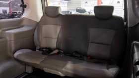 Hyundai Grand Starex 2011 г.в.