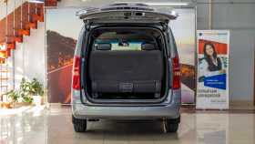 Hyundai Grand Starex 2011 г.в.