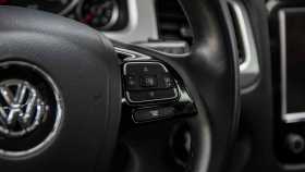 Volkswagen Touareg 2010 г.в.