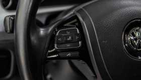 Volkswagen Touareg 2010 г.в.