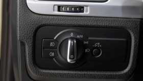 Volkswagen Touareg 2010 г.в.