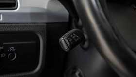 Volkswagen Touareg 2010 г.в.