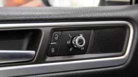 Volkswagen Touareg 2010 г.в.