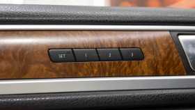 Volkswagen Touareg 2010 г.в.