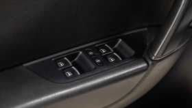 Volkswagen Touareg 2010 г.в.