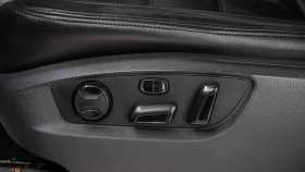 Volkswagen Touareg 2010 г.в.