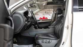 Volkswagen Touareg 2010 г.в.