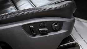 Volkswagen Touareg 2010 г.в.