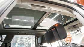 Volkswagen Touareg 2010 г.в.