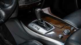 Infiniti QX60 2014 г.в.