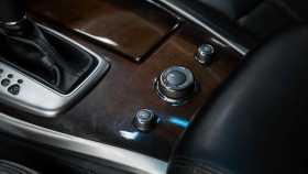 Infiniti QX60 2014 г.в.