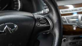 Infiniti QX60 2014 г.в.