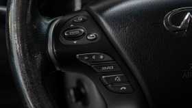 Infiniti QX60 2014 г.в.