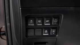 Infiniti QX60 2014 г.в.