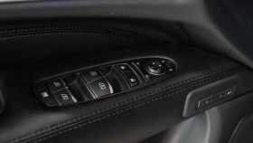 Infiniti QX60 2014 г.в.