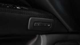 Infiniti QX60 2014 г.в.