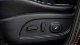 Infiniti QX60 2014 г.в.