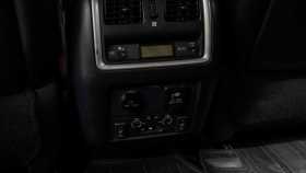 Infiniti QX60 2014 г.в.