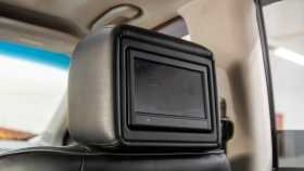 Infiniti QX60 2014 г.в.