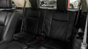 Infiniti QX60 2014 г.в.