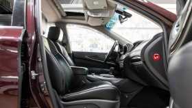 Infiniti QX60 2014 г.в.