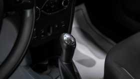 Renault Sandero Stepway 2015 г.в.