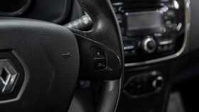 Renault Sandero Stepway 2015 г.в.