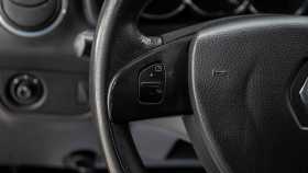 Renault Sandero Stepway 2015 г.в.