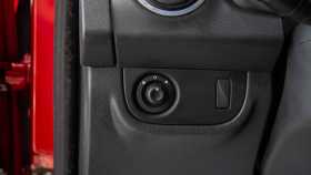 Renault Sandero Stepway 2015 г.в.