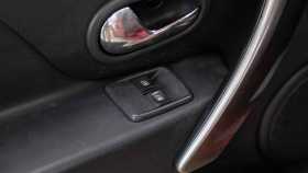 Renault Sandero Stepway 2015 г.в.