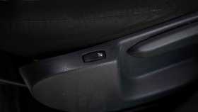 Renault Sandero Stepway 2015 г.в.