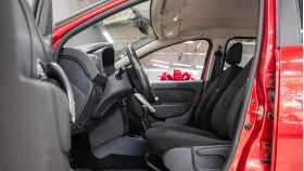 Renault Sandero Stepway 2015 г.в.