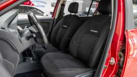 Renault Sandero Stepway 2015 г.в.